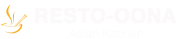 Resto Oona